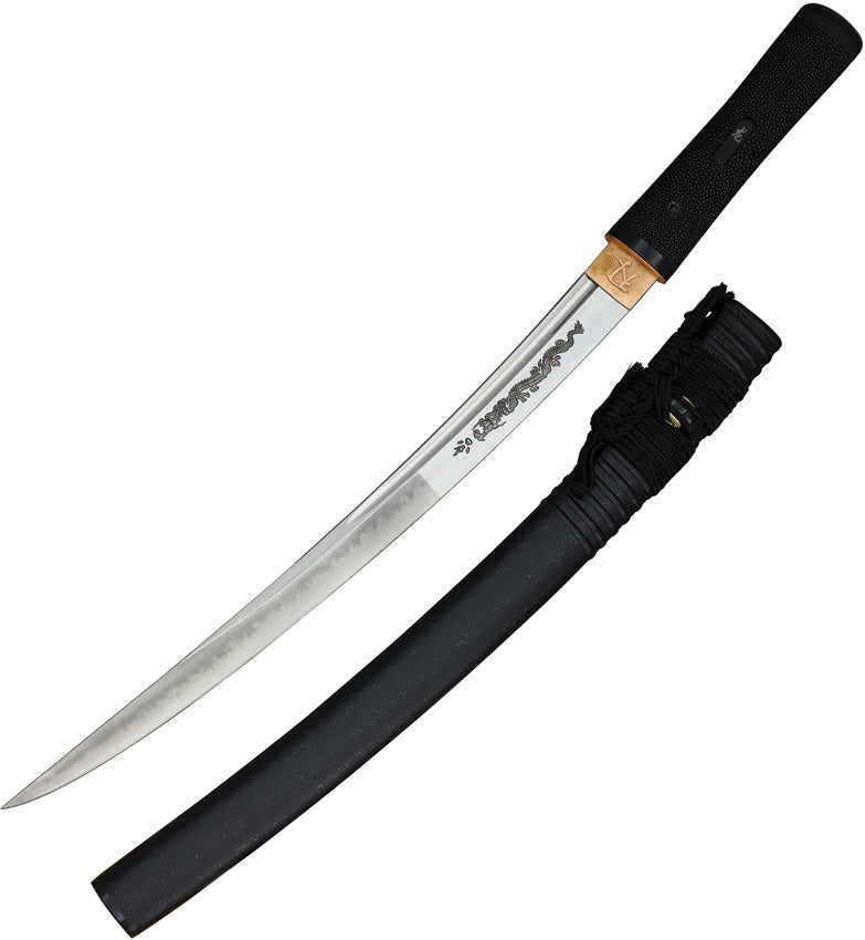Gukudo Shoto BB-GS