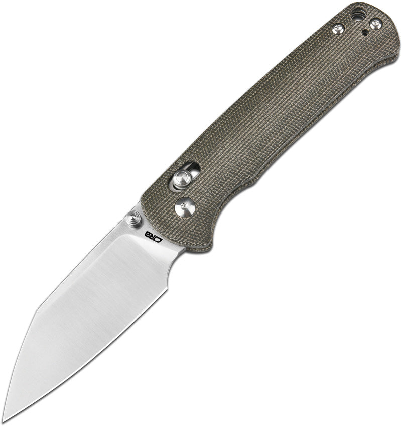 Hectare Crossbar Lock OD J1935AK-ODG
