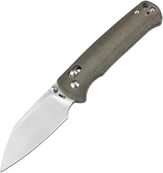Hectare Crossbar Lock OD J1935AK-ODG