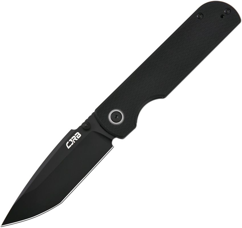 Nova Linerlock Black J1937-BBK