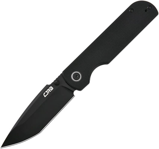 Nova Linerlock Black J1937-BBK
