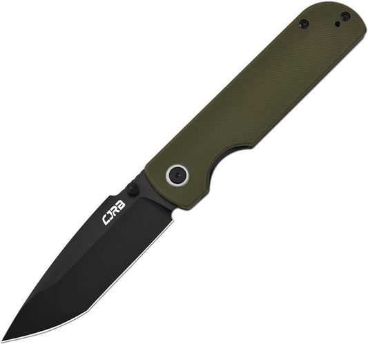 Nova Linerlock OD J1937-BGN