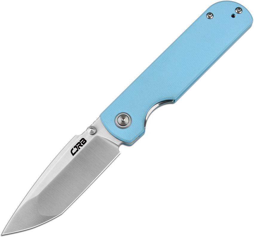 Nova Linerlock Blue J1937-BU