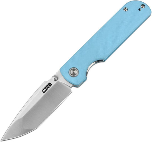 Nova Linerlock Blue J1937-BU