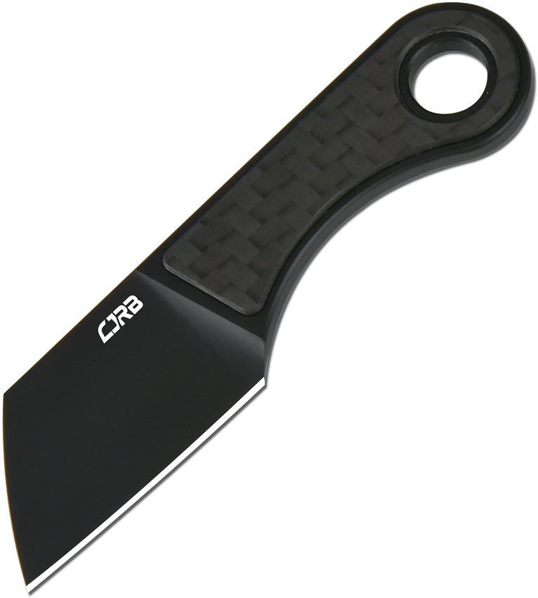 Chip Fixed Blade CF J1939-BCF