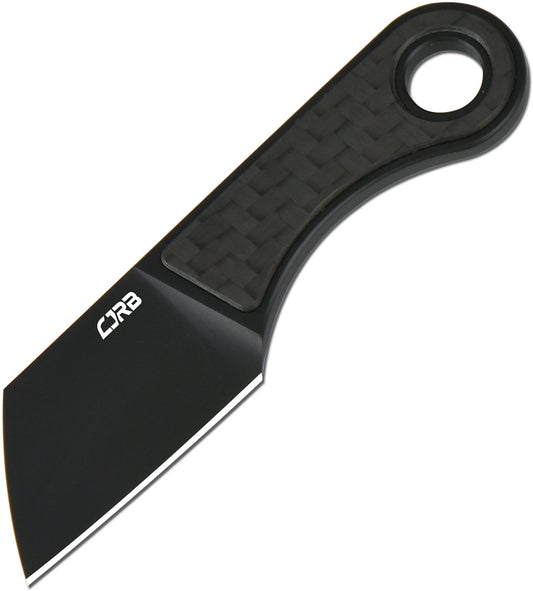 Chip Fixed Blade CF J1939-BCF