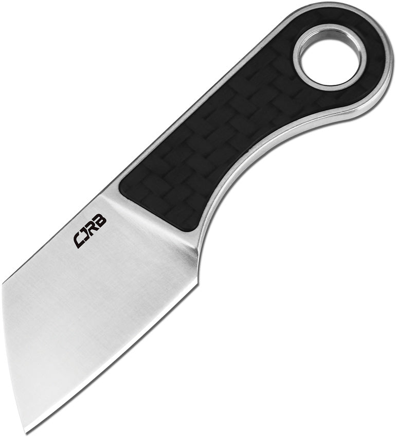 Chip Fixed Blade CF J1939-CF