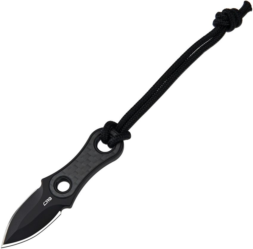 Knap Fixed Blade CF J1940-BCF
