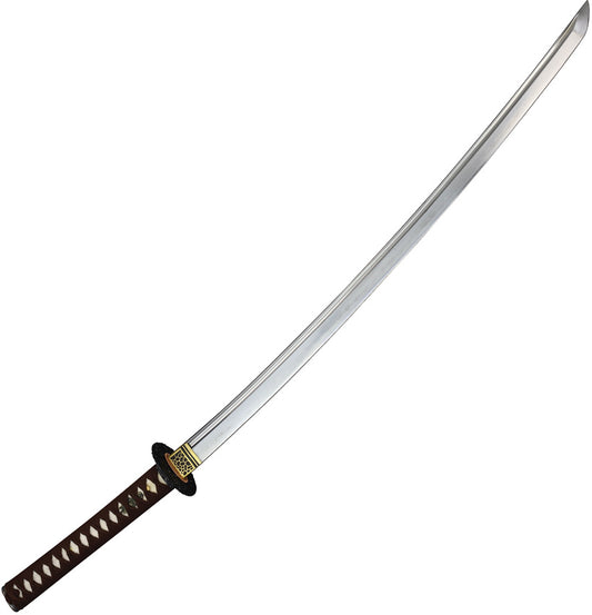 Sanbon-Sugi Shinken