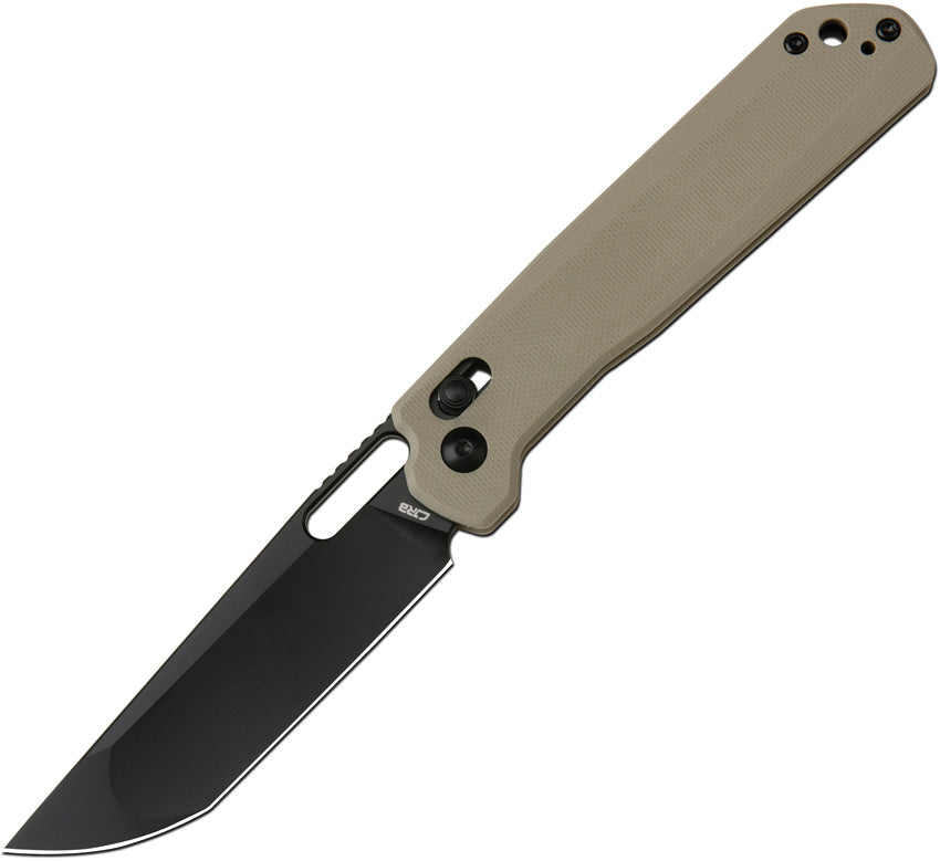Bellona Crossbar Lock J1947-BDE