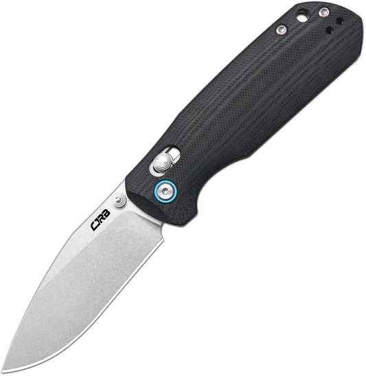 Maximal Crossbar Lock Blk G10 J1954-BK
