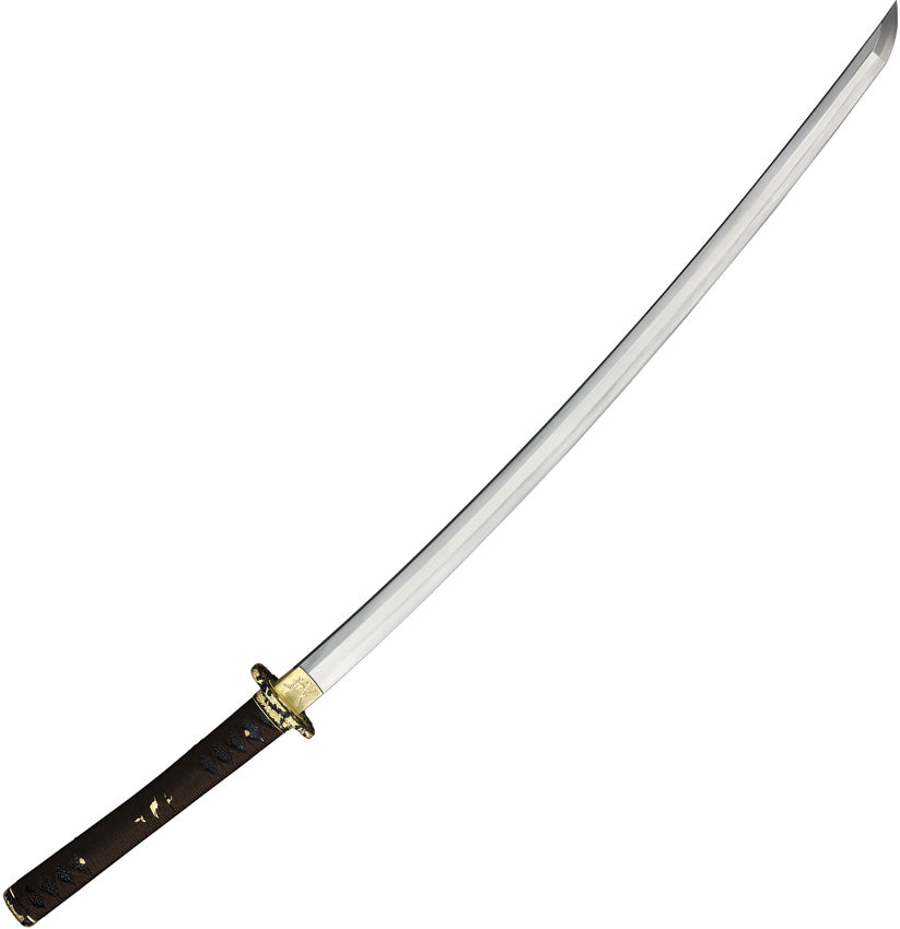 Sodai Tamahagane BB-STK