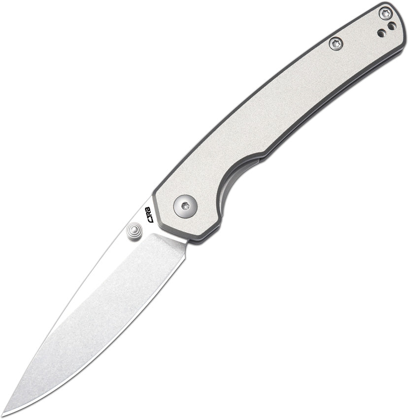 Kain Linerlock Gray Al J1956-GYA