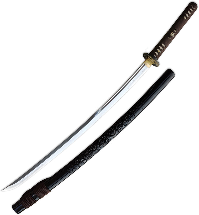 Yokai Oni Katana BB-YOK