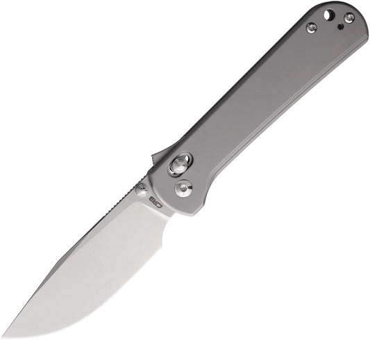 Bolt Recoil Lock Ti J1960-TI