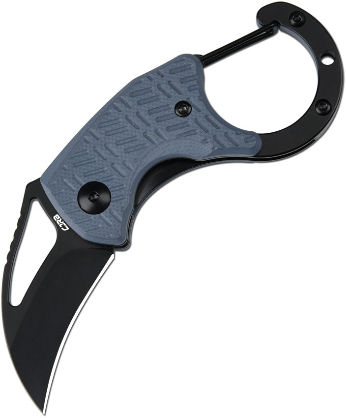 Anansi Linerlock Blue J1964-BBU