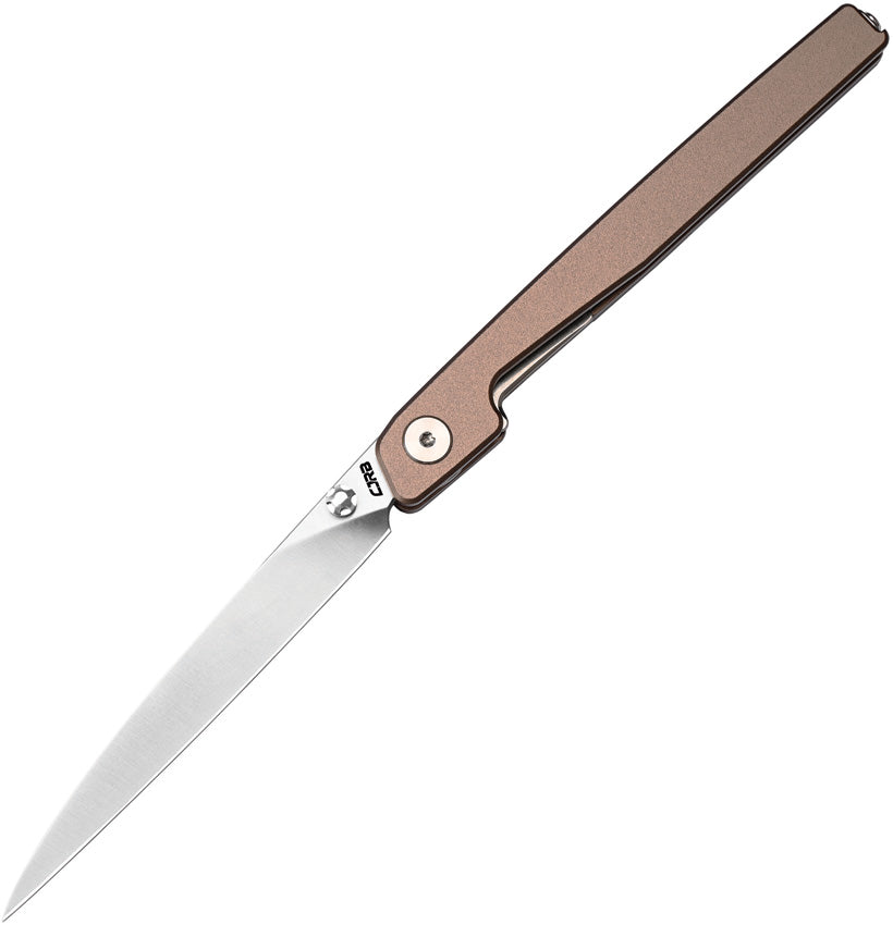 Lanky Linerlock Champ J1965-CP