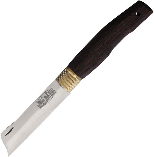 Large Grafting Knife
