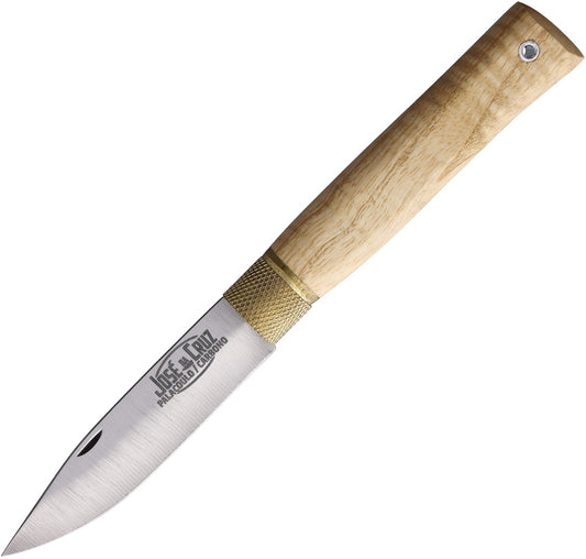Large Folder Ash