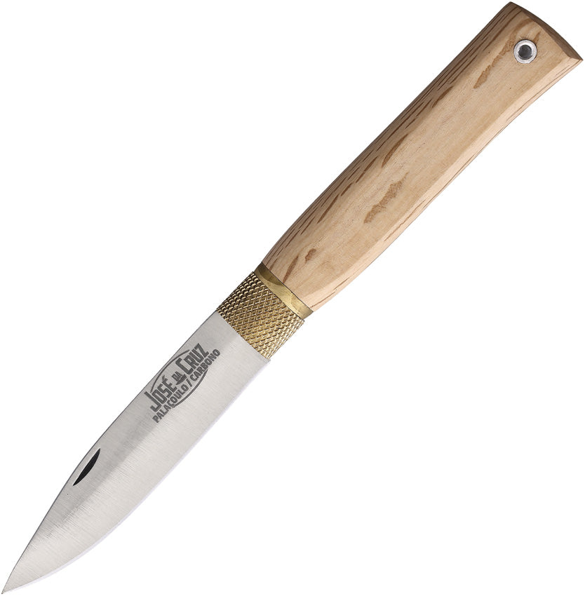 Medium Folder Oak MER.80.002.B.P01 WITH BOX