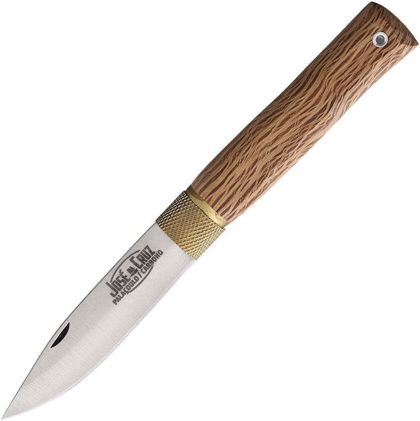 Large Folder Holm Oak MER.85.002.B.P01 WITH BOX