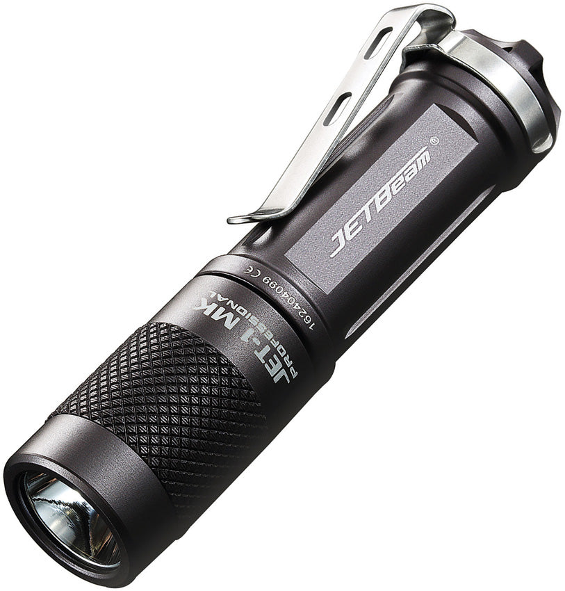 JET-IMK Flashlight JET-1 MK