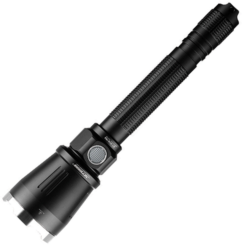 BC40 PRO Flashlight BC40 PRO