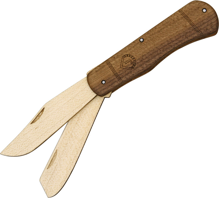 Trapper Knife Kit JJ2
