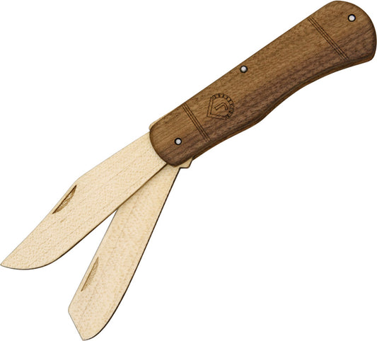 Trapper Knife Kit JJ2