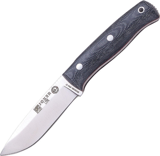 Lynx Fixed Blade CM111