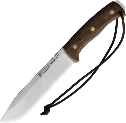 Nomad 6.5 Walnut CN137