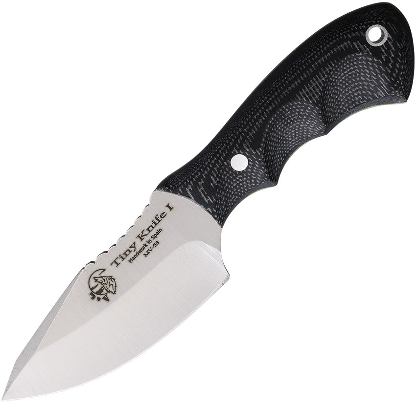 TINY Fixed Blade 1339-TRF1