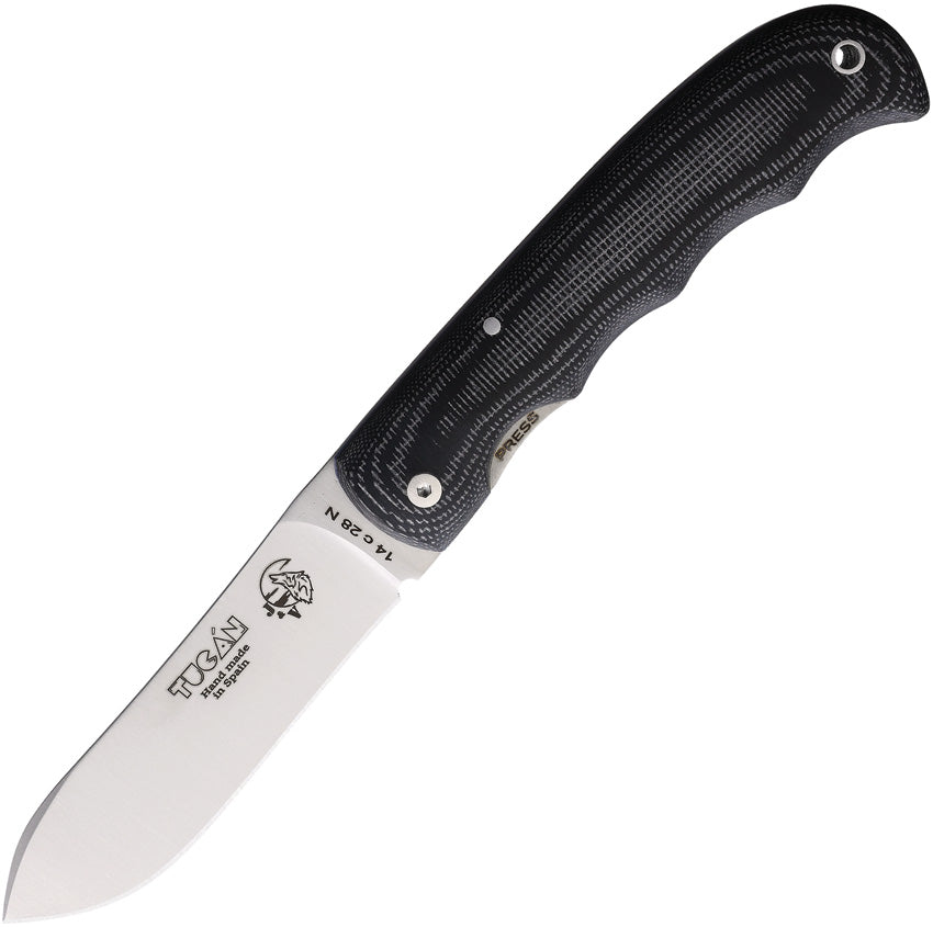 Tucan Linerlock 1514-TRF