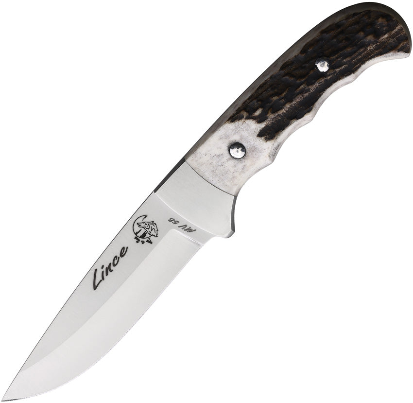 Lince Fixed Blade 3113-CI