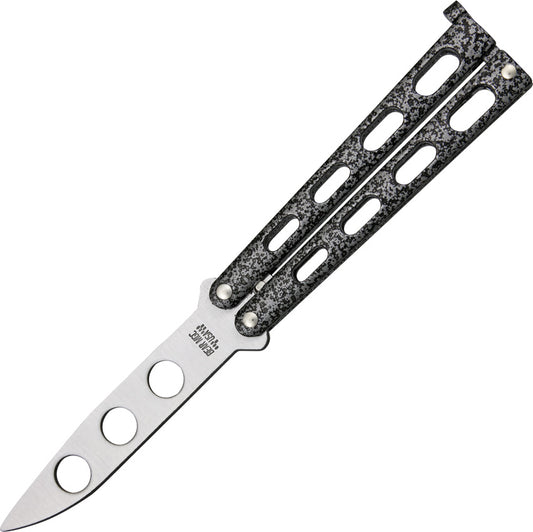 Butterfly Trainer 113TR