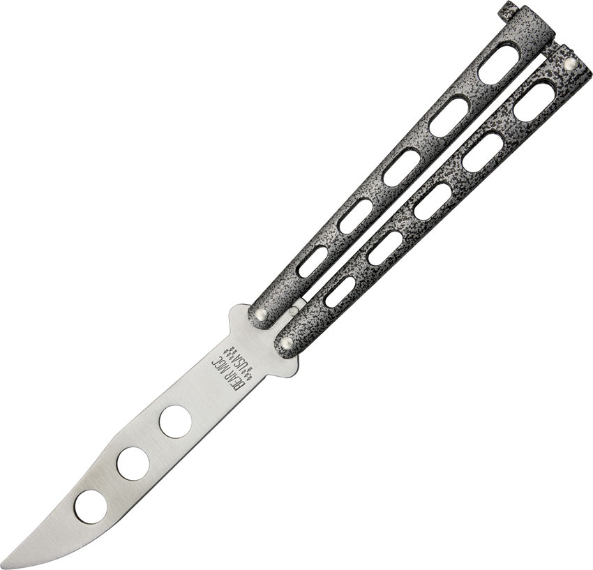 Butterfly Trainer 114TR