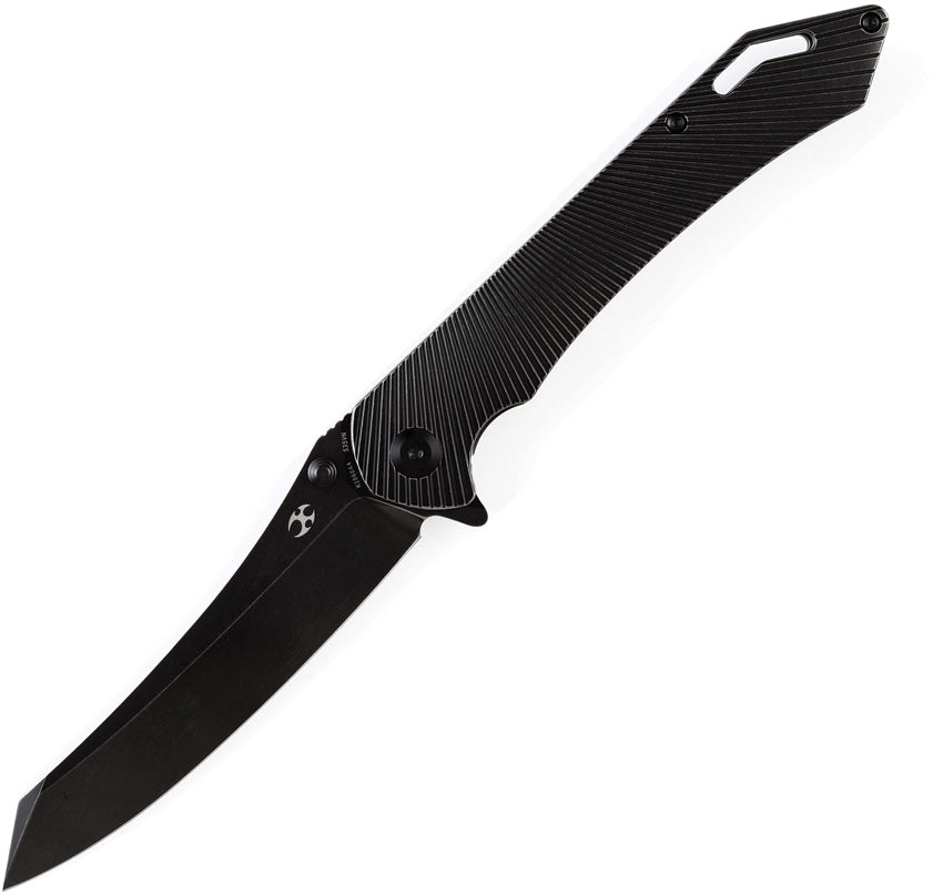 Colibri Tech Framelock BSW K1060A4