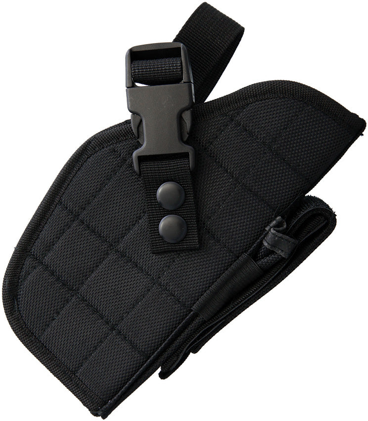 Tactical Universal Hip Holster P0166