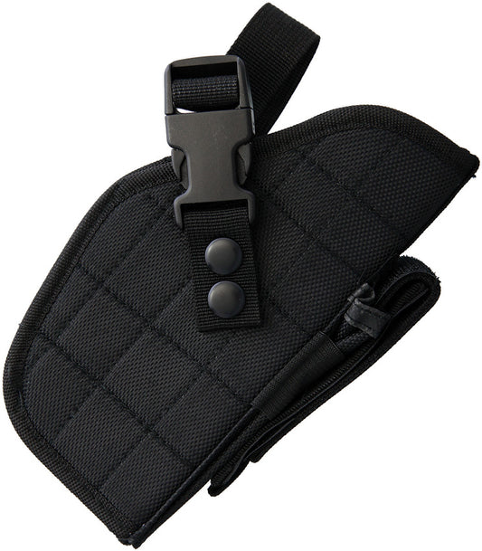 Tactical Universal Hip Holster