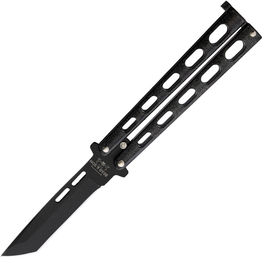 Galaxy Butterfly 115TANGX