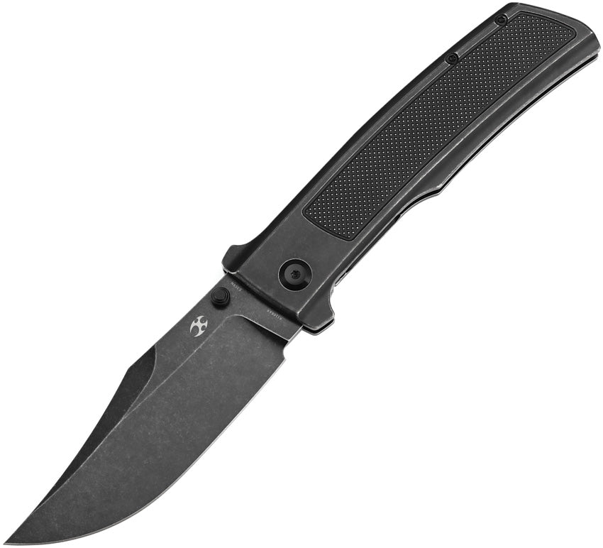 Bison Framelock BSW K1108A4