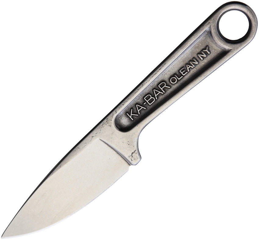 Wrench Knife 1119