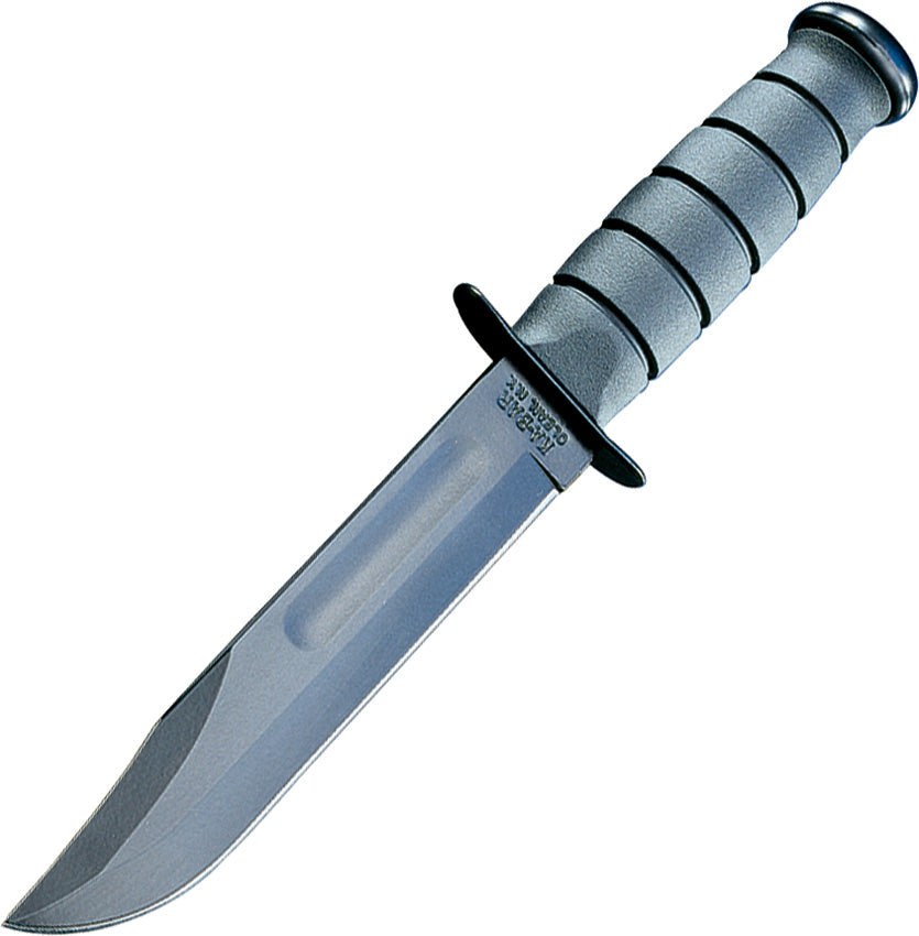 USA Fighting Knife