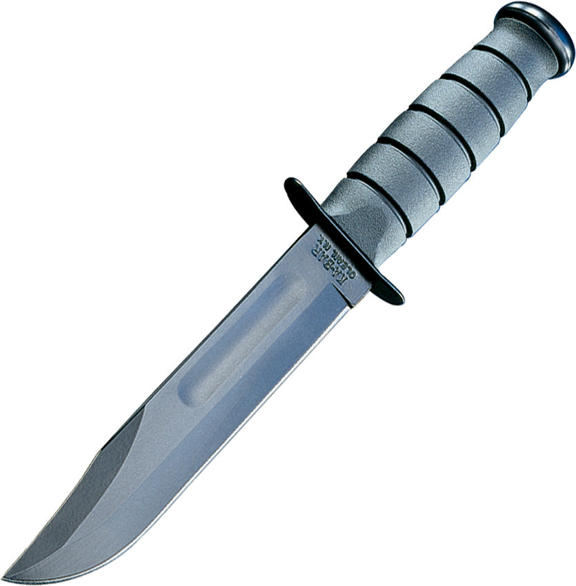USA Fighting Knife 1213