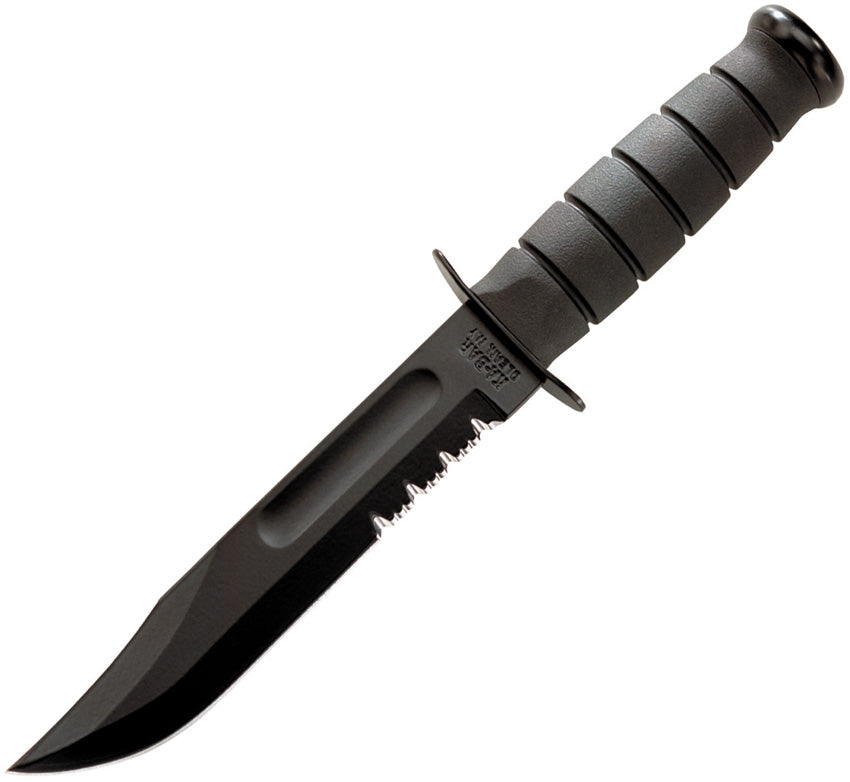 USA Fighting Knife 1214
