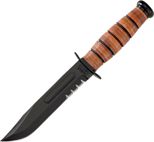Army Fighting Knife 1219