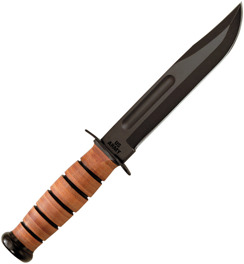 Army Fighting Knife 1220