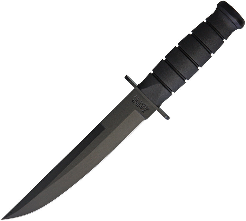 Fixed Blade 1266