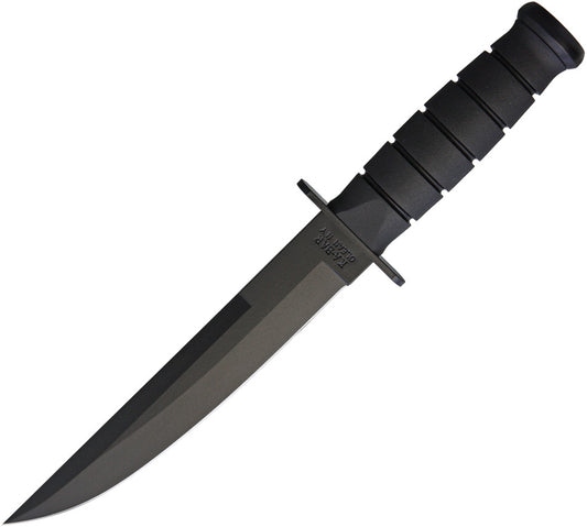 Fixed Blade 1266