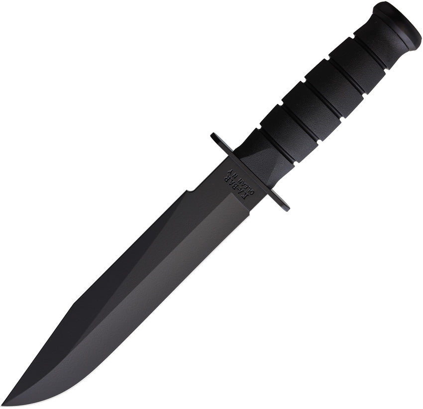 Fighter Fixed Blade 1269